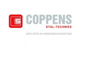 Coppens - Nedap Service
